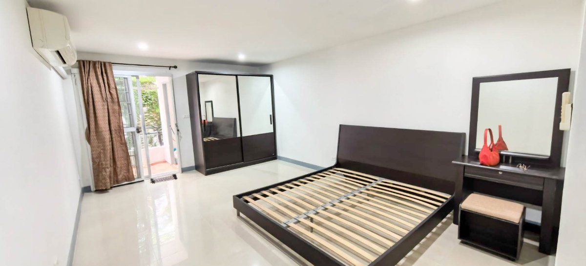 รูป คอนโด Regent Home 2 พหลโยธิน 67/1 - รูปที่ 1/8