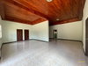 listing thumbnail image 39
