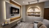 listing thumbnail image 7