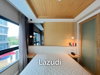 listing thumbnail image 13
