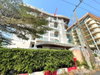 listing thumbnail image 18