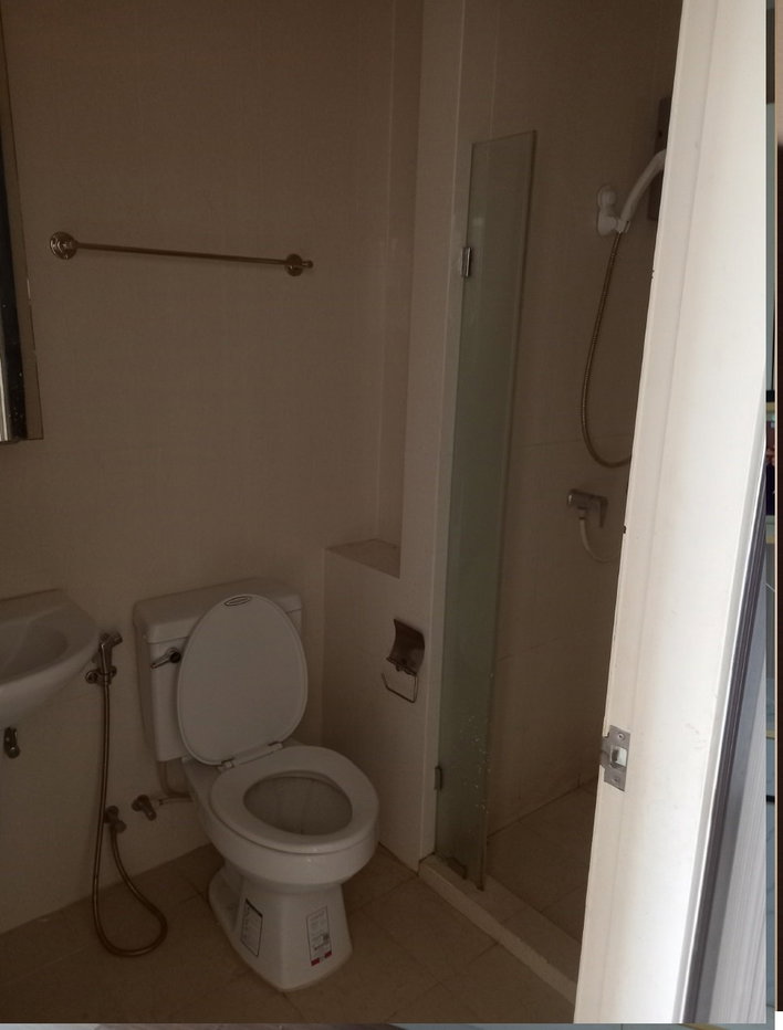 picture CONDO 33.93 Sq.m. Bang Na Bangkok for 2.1M - 5/9