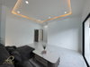 listing thumbnail image 37