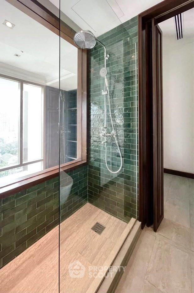 picture Pet-Friendly 2-BR 118 Sqm Ashton Morph 38 Near BTS Thong Lor (ID 3084236) - 14/16