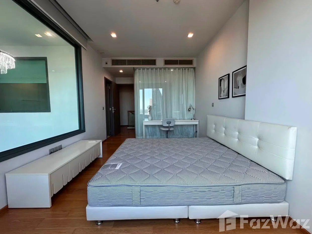 รูป ขาย คอนโด 2 ห้องนอน ในโครงการ คีนน์ 6582240 - รูปที่ 3/12
