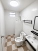 listing thumbnail image 7