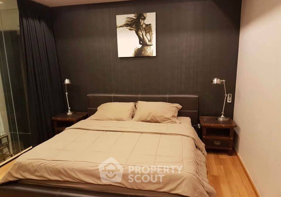 picture 1-BR 90 Sqm For Rent, The Emporio Place, BTS Phrom Phong (ID 3086216) - 8/9