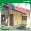 listing thumbnail image 31