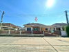 listing thumbnail image 17
