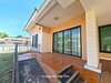 listing thumbnail image 22