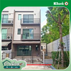 listing thumbnail image 41