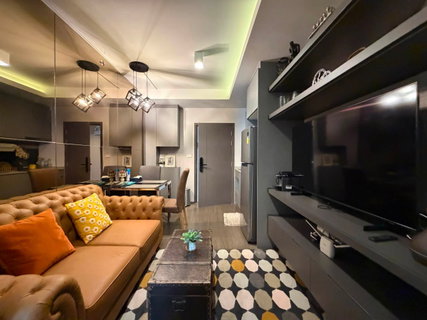 รูปภาพ Code: 26KJ3709  for rent IDEO Sukhumvit 93 🔥🔥 Line ID: @kjcondo (with @)🔥🔥
