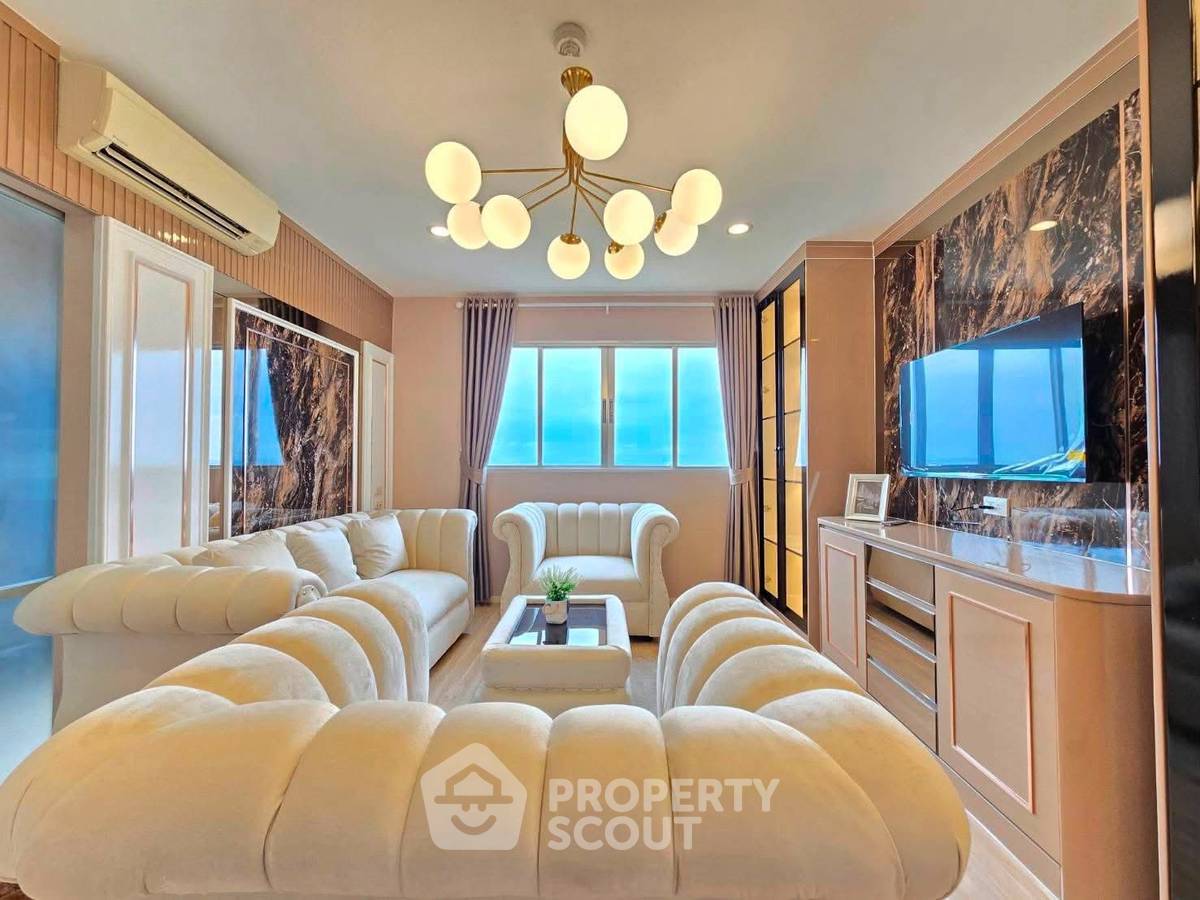รูป คอนโดมิเนียม ขาย 2 ห้องนอน ชั้น 26 ขนาด 52 ตร.ม. ลุมพินี คอนโดทาวน์ ชลบุรี-สุขุมวิท (ID 3084140) - รูปที่ 4/40