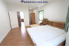 listing thumbnail image 23