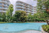listing thumbnail image 19