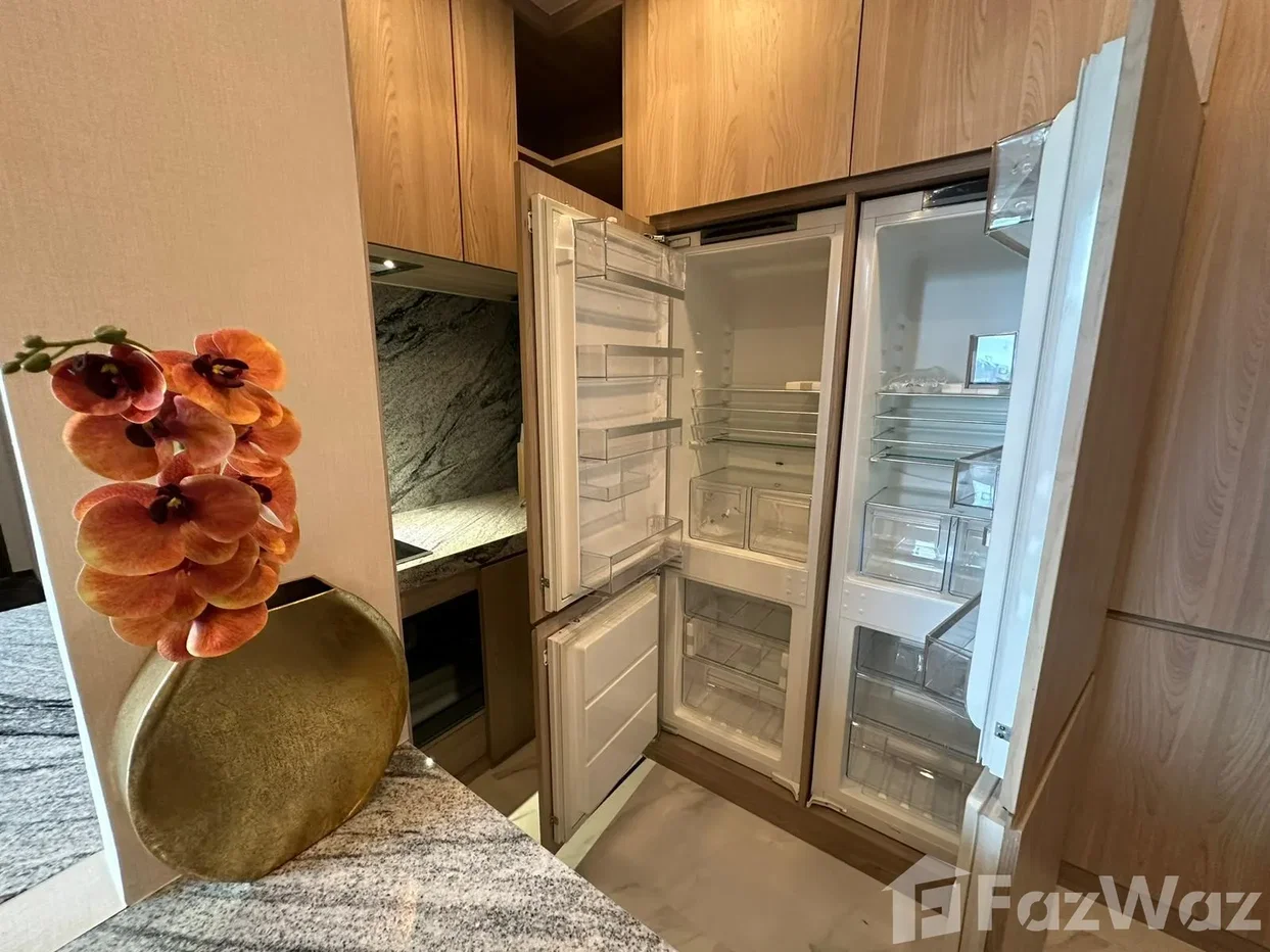 picture 2 Bedroom Condo for Sale 6230781 - 5/42