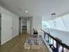 listing thumbnail image 37