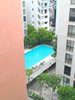 listing thumbnail image 16