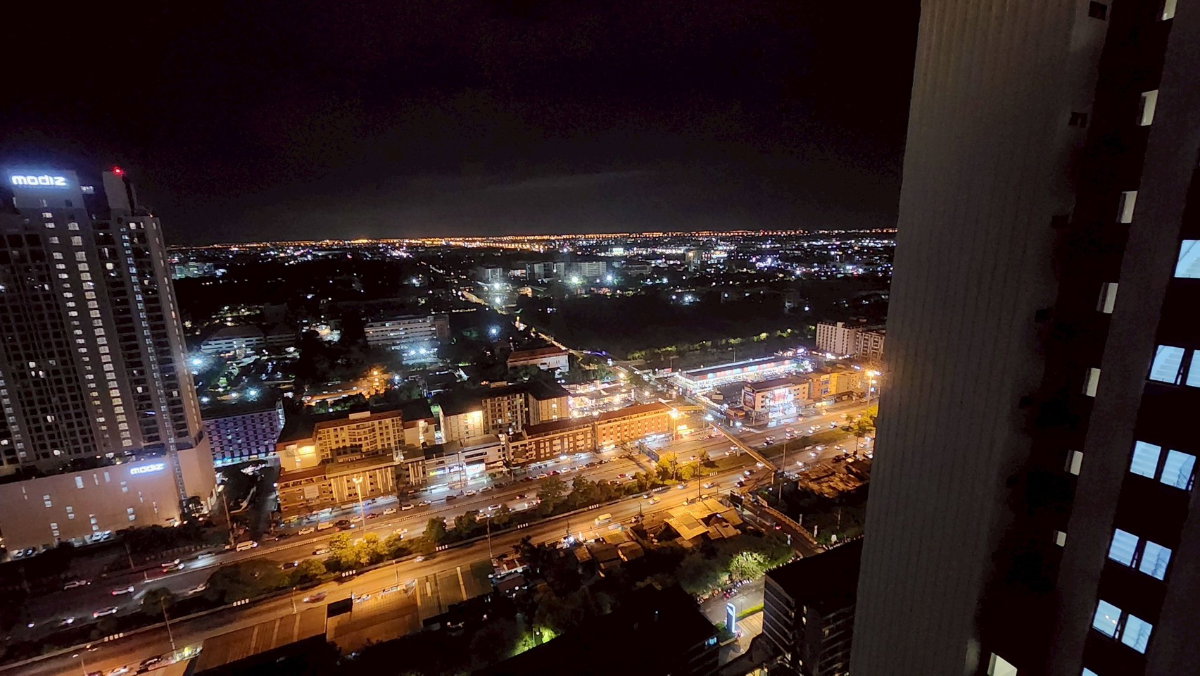 picture 🏢 Condo for Rent: Modiz Avantgarde 📍 - 50/50