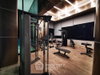 listing thumbnail image 12