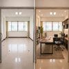 listing thumbnail image 2