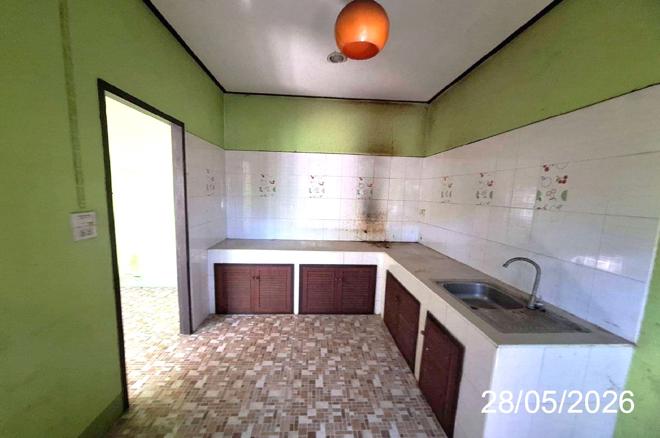 รูป บ้านเดี่ยว 138.7 ตร.วา เมืองลำปาง ลำปาง 2.6M - รูปที่ 11/34