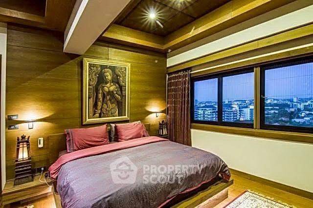 รูป ขายคอนโด 2 ห้องนอน Nirvana Place จอมเทียน ชั้น 7 ขนาด 199 ตร.ม. (ID 3084386) - รูปที่ 17/39