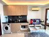 listing thumbnail image 1
