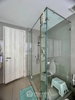 listing thumbnail image 32
