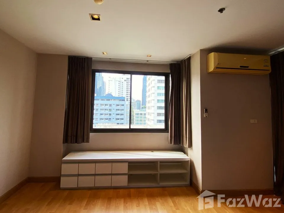 picture One Bedroom Condo for Rent 1879468 - 6/9