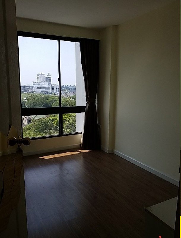 picture CONDO 39.34 Sq.m. Bang Na Bangkok for 2.2M - 10/16