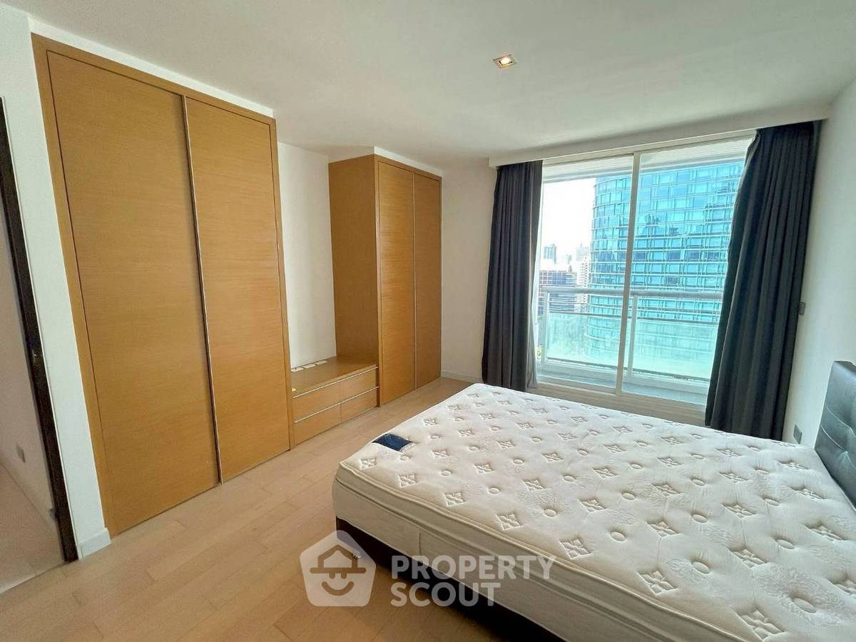 รูป คอนโด 3 ห้องนอน Eight Thonglor Residence ชั้น 21 ใกล้ BTS ทองหล่อ (ID 3085541) - รูปที่ 16/20