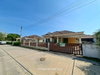 listing thumbnail image 32