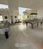 listing thumbnail image 17