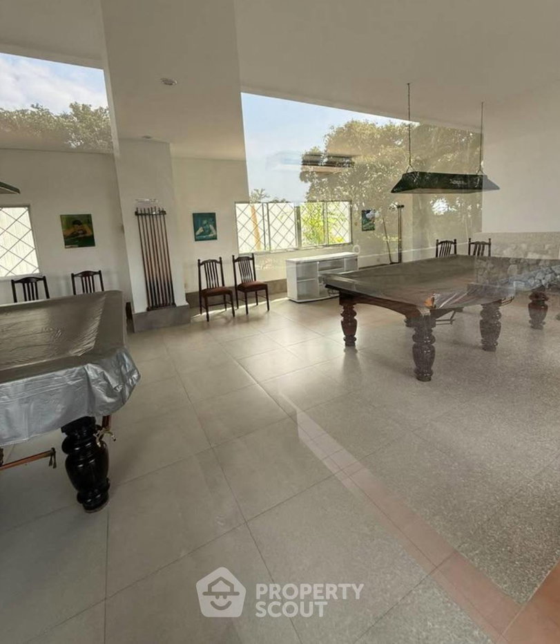 รูป คอนโด 1 ห้องนอน 97 ตร.ม. ขายที่ Grand View Condo บ้านอำภูร์ นาจอมเทียน สัตหีบ (ID 3086345) - รูปที่ 18/20