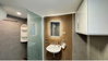 listing thumbnail image 20