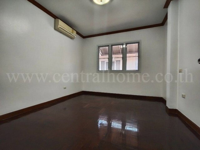 รูป บ้านเดี่ยว บารานี รังสิตคลอง 3 บ้านสวยพร้อมอยู่ ราคาดี - รูปที่ 13/24