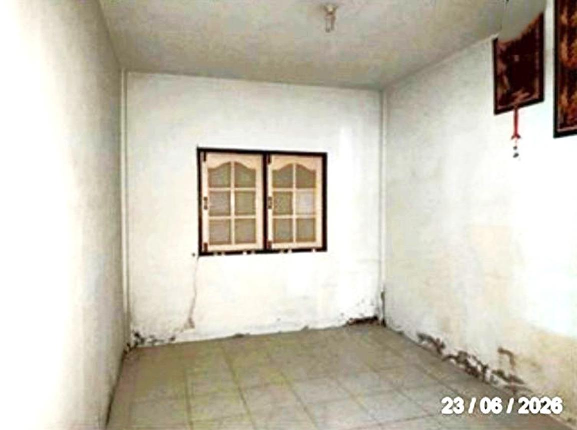 รูป บ้านเดี่ยว 168.4 ตร.วา พานทอง ชลบุรี 6.8M - รูปที่ 19/32
