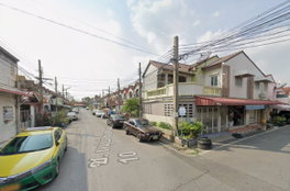 รูป Baan Ekalada  - รูปที่ 4/4
