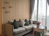 listing thumbnail image 2