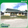 listing thumbnail image 29