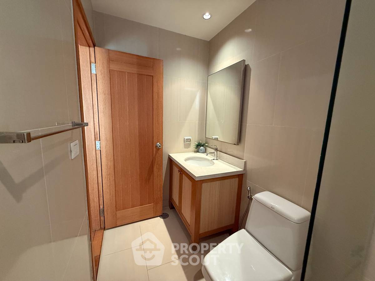 รูป คอนโด 2 ห้องนอน 104 ตร.ม. ชั้น 30 ที่ The Emporio Place ใกล้ BTS พร้อมพงษ์ (ID 1177244) - รูปที่ 22/25