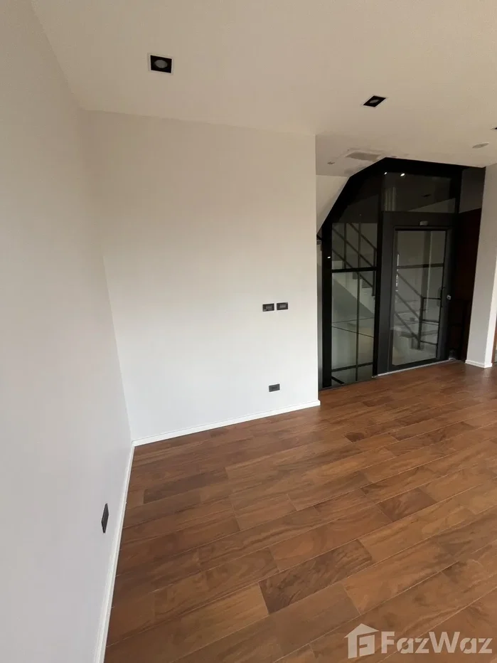 รูป บ้านเดี่ยวให้เช่า 4 ห้องนอน ในโครงการ เทอร์ร่า เฮาส์ วิภา-พหล 21 6583771 - รูปที่ 6/43