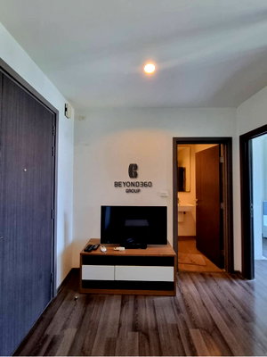 Condos for sale : The Base Park West 🌟PN-00004257🌟