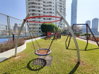 listing thumbnail image 32