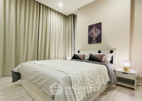คอนโด 2 ห้องนอน ชั้นสูง 70 ตร.ม. The Room Phayathai ใกล้ ARL ราชปรารภ (ID 2495815)
