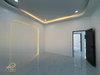 listing thumbnail image 32