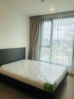 รูปภาพ AS2192 Denim Jatujak Condo For Rent