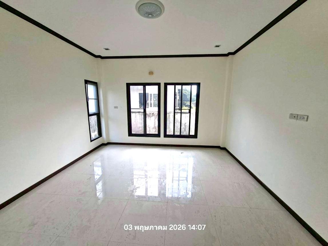 picture HOME 100 Sq.w. Muang Rayong Rayong for 3.8M - 27/38