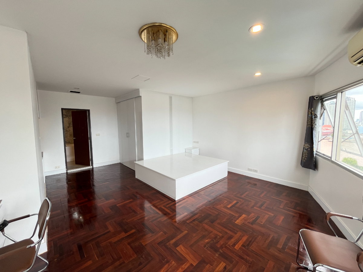 picture For Rent Saichol Mansionㅤㅤㅤㅤㅤ ㅤㅤ - 29/37